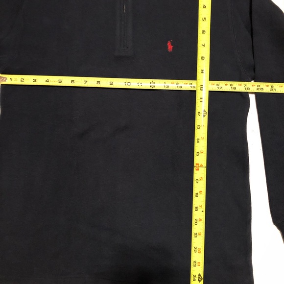 SOLD - Picture 5 of 5